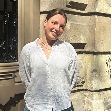 Margaux